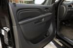 GMC Sierra Denali 2011 года